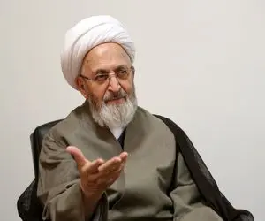 مبلغ زکات فطریه و کفاره رمضان 1400 آیت الله سبحانی