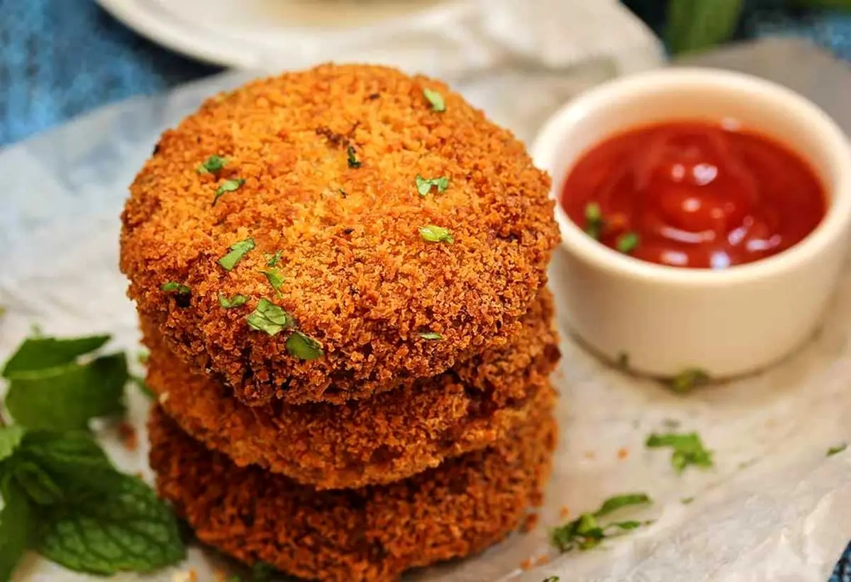 kotlet-morgh-2