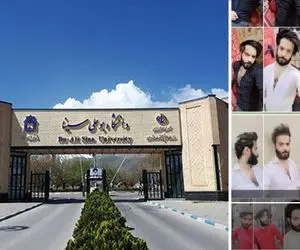 مزاحمت دانشجویان عراقی برای دختران بوعلی؛ سازوکار پذیرش دانشجویان خارجی چگونه است؟