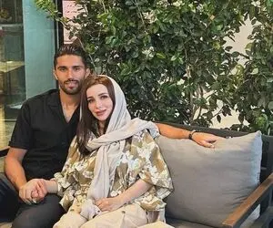 حمله حسینی به مدیران استقلال؛ برای تمدید ۱۴۰ میلیارد نخواستم!