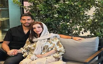 حمله حسینی به مدیران استقلال؛ برای تمدید ۱۴۰ میلیارد نخواستم!