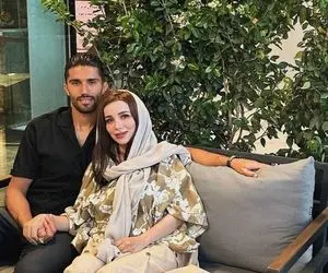 حمله حسینی به مدیران استقلال؛ برای تمدید ۱۴۰ میلیارد نخواستم!