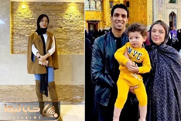 aram jouyandeh shayanews