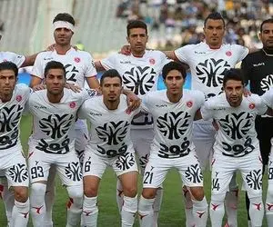  تیم لیگ برتری به جای فوتبالیست خواننده و رقاص جذب کرده است؟!