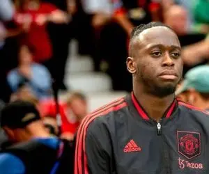 ستاره گرانقیمت منچستریونایتد در آستانه جدایی