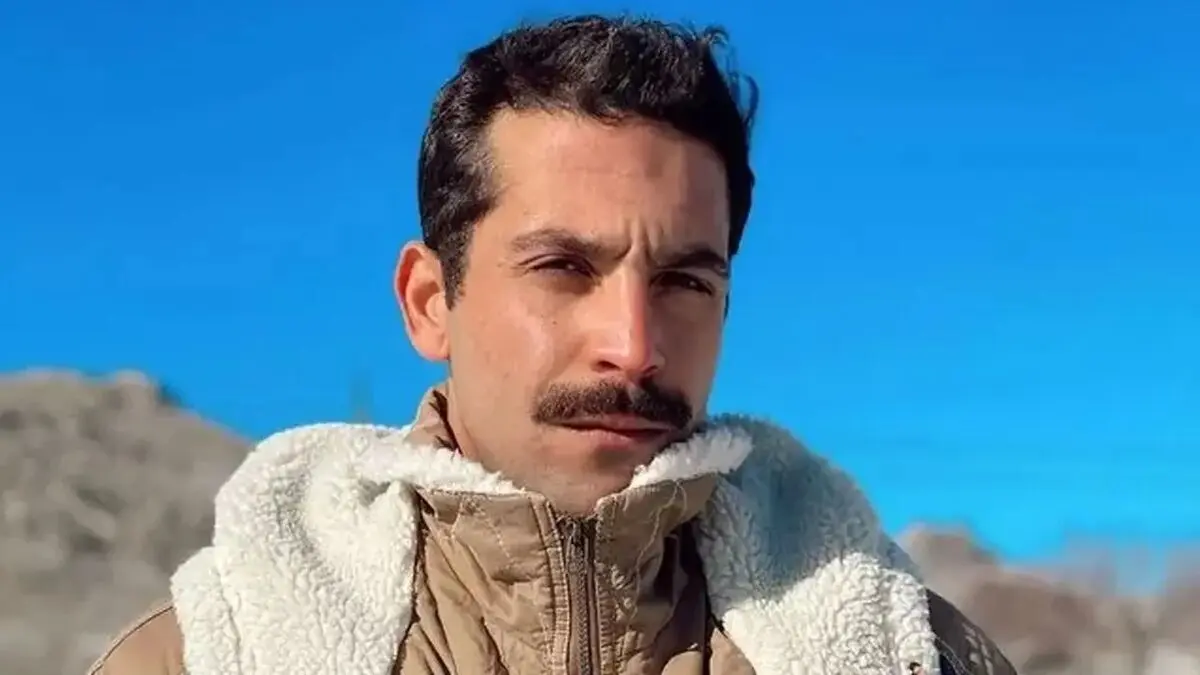 محبوب7