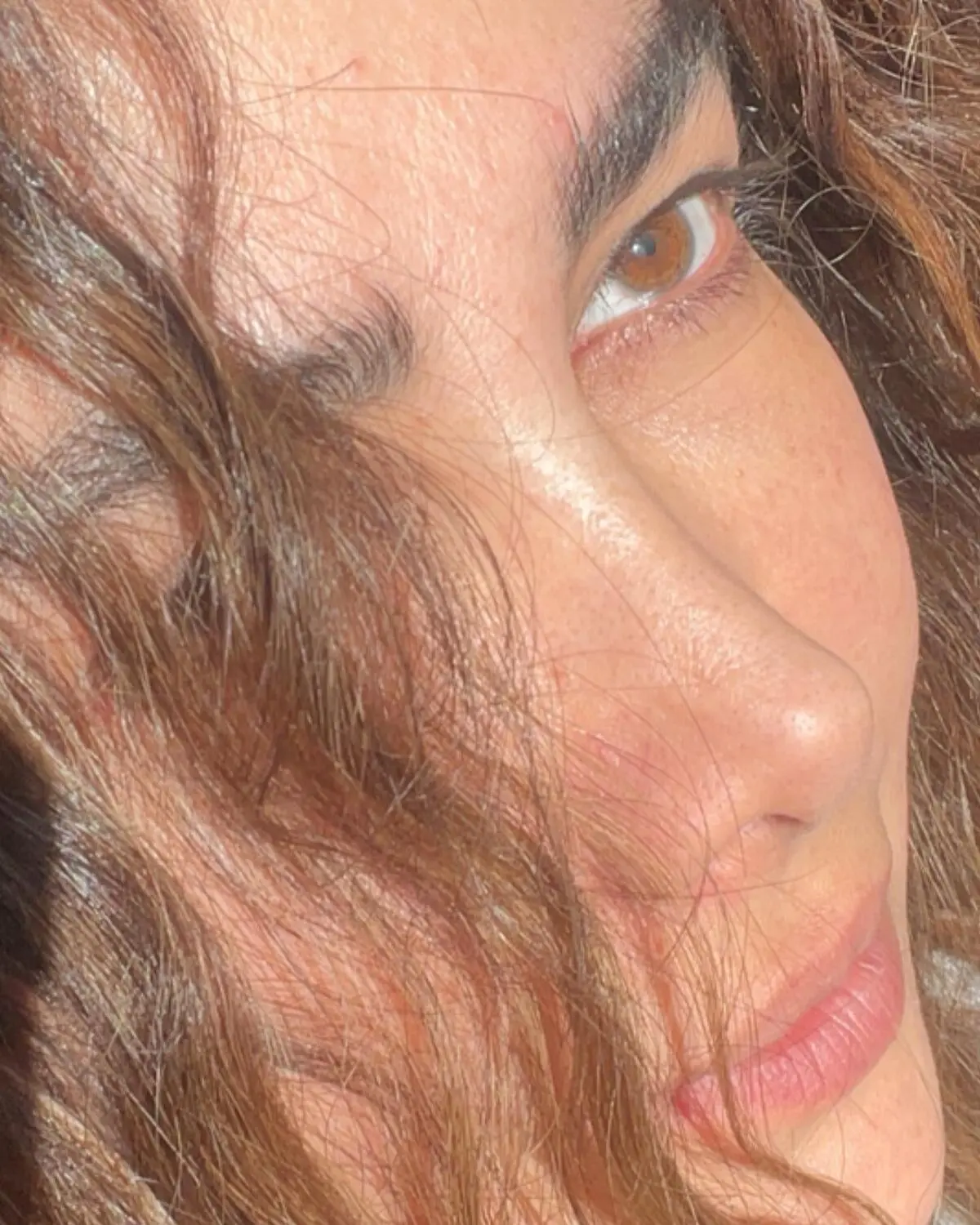 annanemati_1609995679