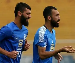 تیم های لیگ به دنبال 3 بازیکن آزاد!