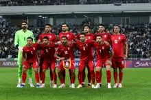 خط خورده های تیم ملی؛ بازیکنانی که احتمالا حسرت این جام جهانی به دلشان بماند
