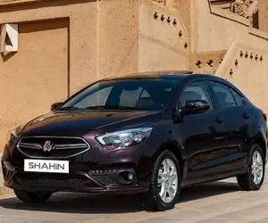 نبض بازار خودرو امروز دوشنبه 23 مهر رو به کندی میرود / پیشنهادی خرید گل سر سبد سایپا 