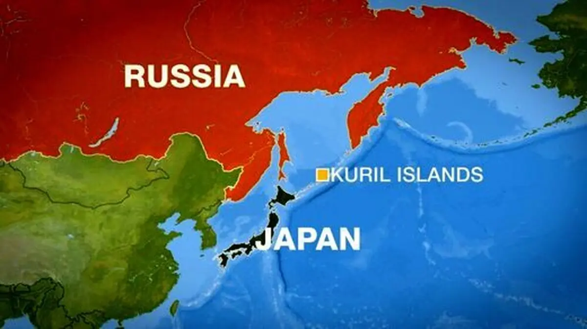 kkjjmmm