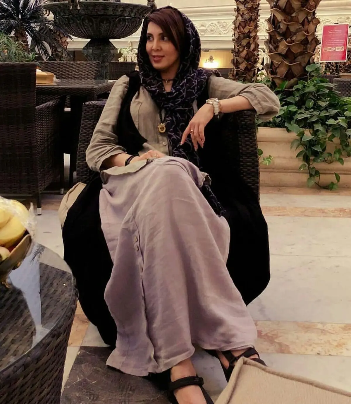 bazigaranirani0_1596533830