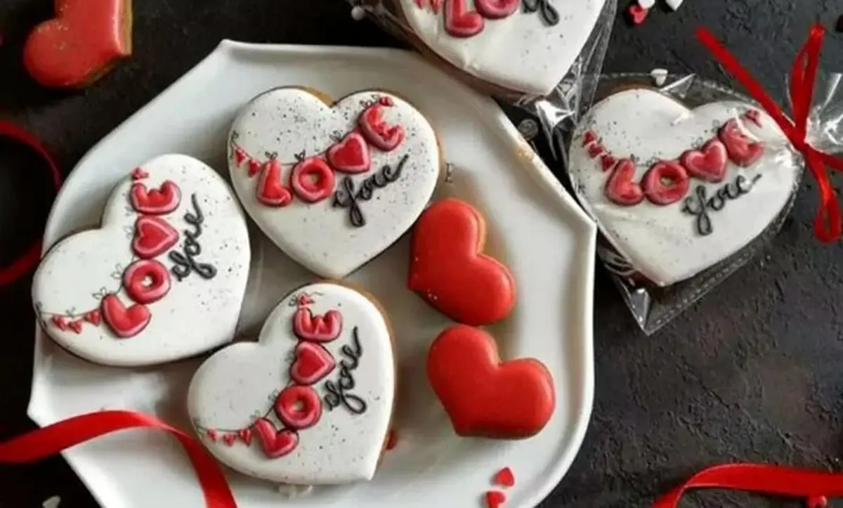 cooki-valentine-9