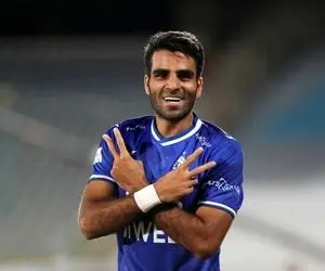 مقصد احتمالی مرادمند