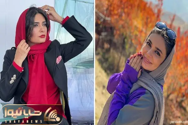 linda- kiani shayanews