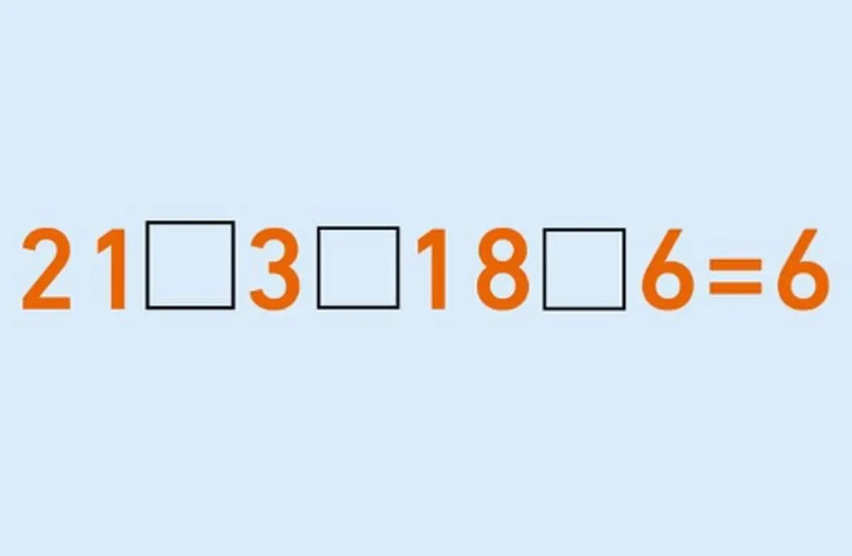 910