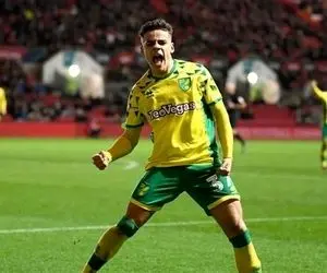 باواریایی ها برای خرید آرونز وارد رقابت شد