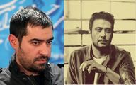 محسن چاوشی همرفیق تازه شهاب حسینی است؟