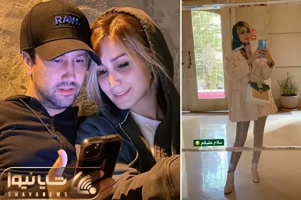 shahrokh estakhri shayanews