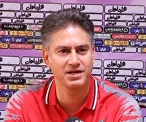 مطهری: بازنده‌ها همیشه درباره برنده‌ها فکر می‌کنند و نظر می‌دهند