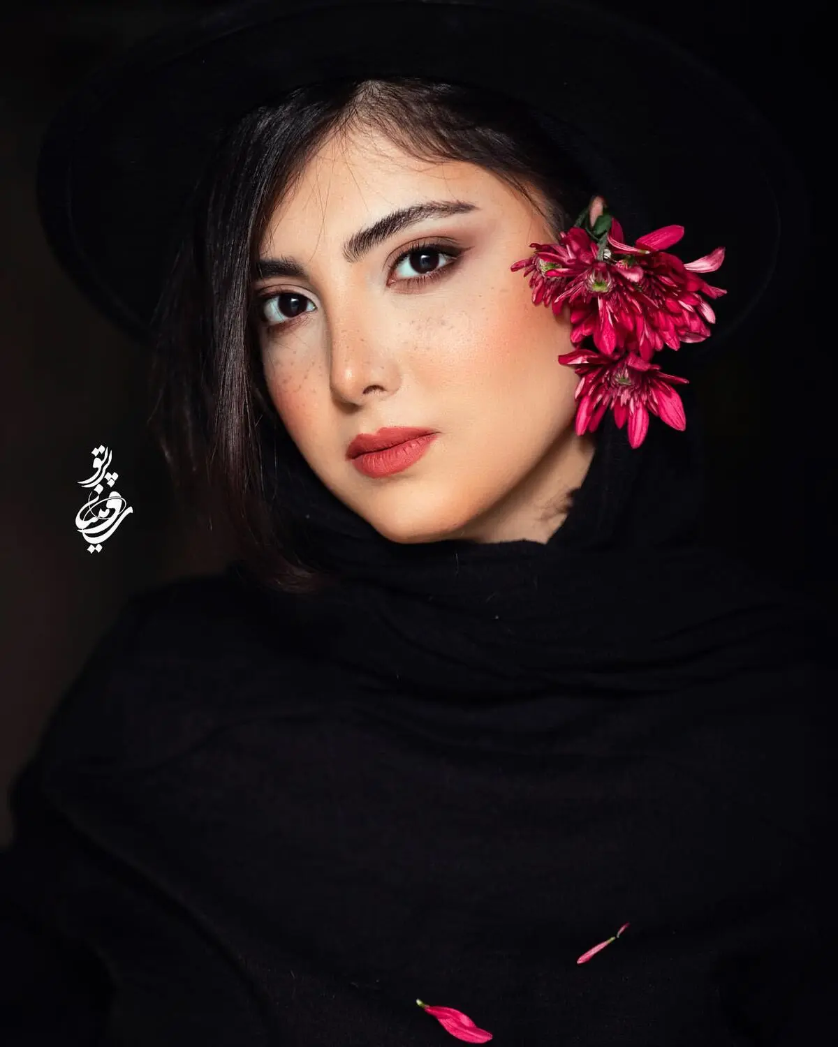 rominaparto_1662564524