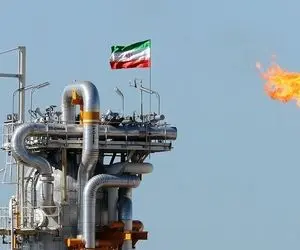 آیا نفت واقعا ملی شده است؟ 