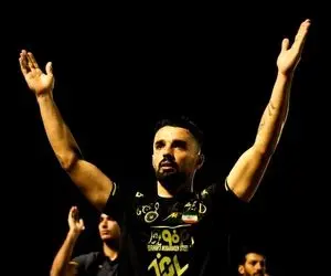 اعتراض گسترده پرسپولیسی ها به کمیته انضباطی