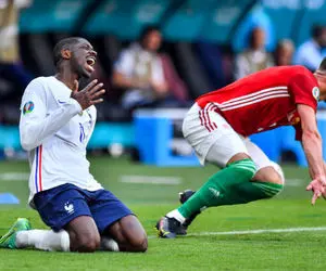 ویروس فیفا اینبار به سراغ کدام تیم می رود؟