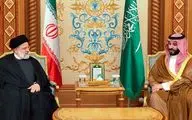 ایران میزبان ولیعهد عربستان می شود؟