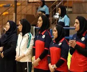 پدیده ای به نام نفت؛ تیمی که همه را شگفت زده کرد