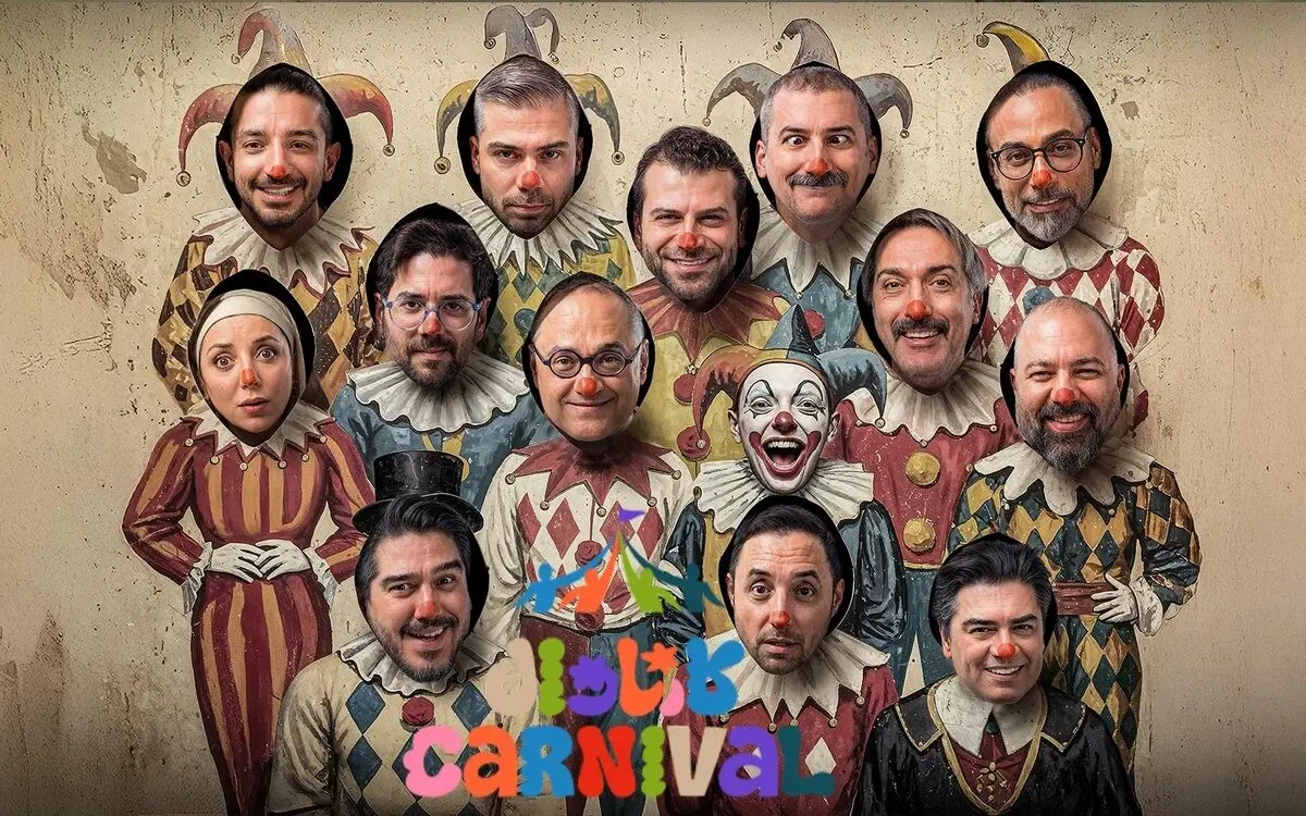 654