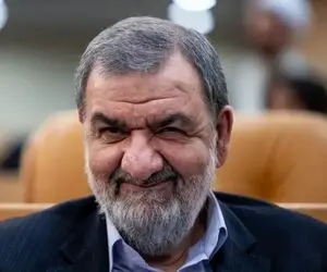 محسن رضایی: راهبرد جدید ایران بنیان‌های دشمن را درهم خواهد کوبید