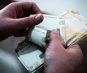 همسان سازی حقوق بازنشستگان در چه مرحله ای است و به کجا رسید؟