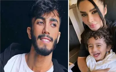 سکوتِ ۵ ساله مهراد جم شکست؛ «نمی‌تونم دنیا مادرِ بچه‌مو خراب کنم!»