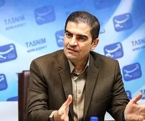 مقصران پرونده ویلموتس باید از جیب خودشان پول را بدهند 