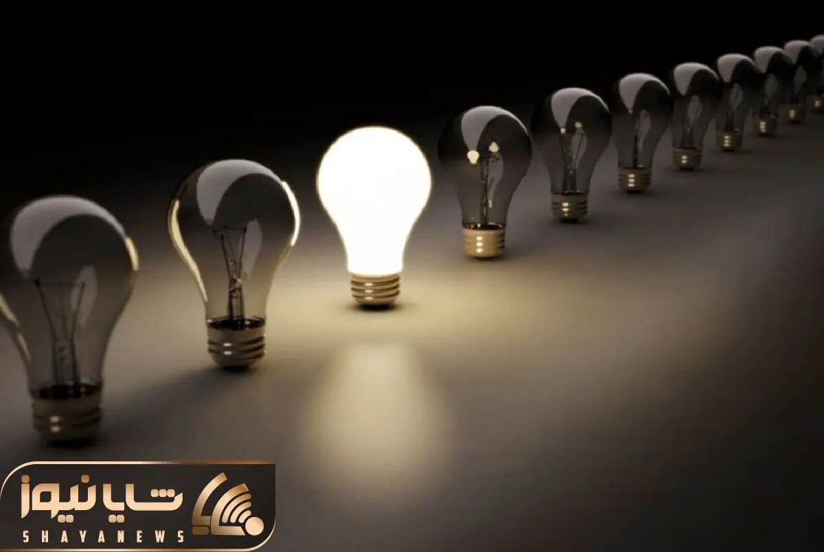 روند قطع برق خانه ها تا کی ادامه دارد؟