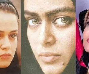 «بهاره رهنما»؛ اگراینستاگرام نبود!