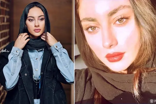 tarlan parvanee shayanews