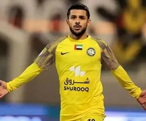 ستاره بازار نقل‌وانتقالات در دسترس استقلال؛ اتفاق بزرگی در راه است؟
