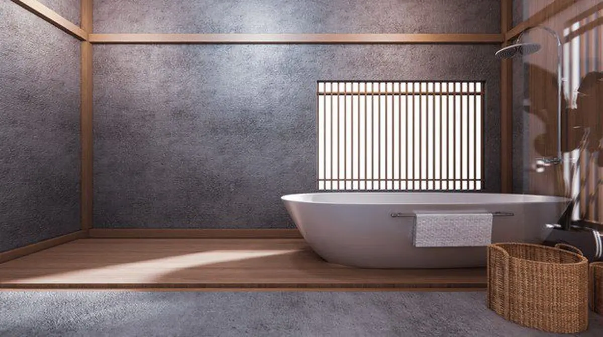 tropical-bathroom-japanese-style-3d-rendering_43151-3545