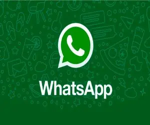 نسخه پولی واتس‌اپ آزمایش می‌شود