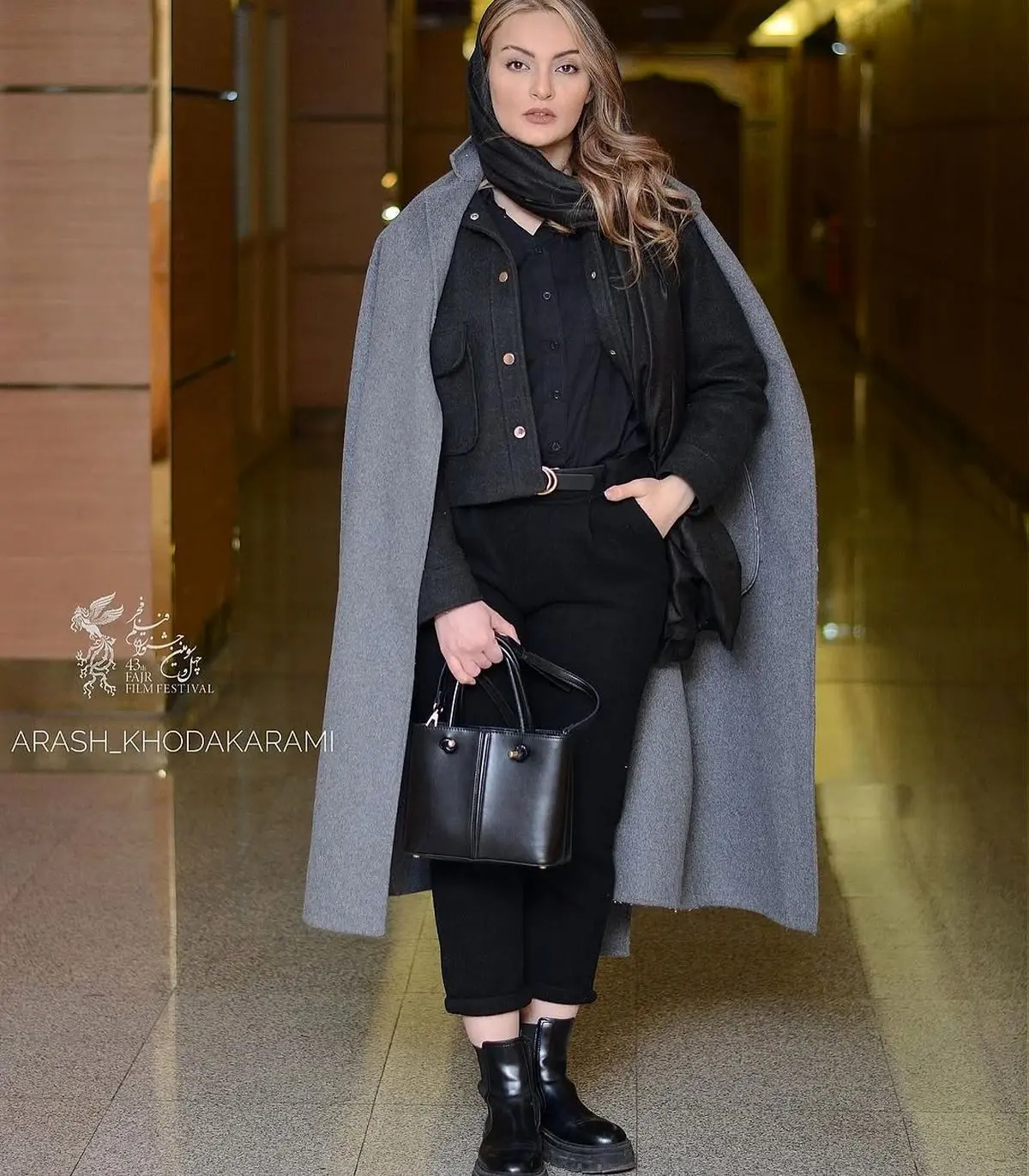 Snapinst.app_476178309_18483607096011257_2895808798702164088_n_1080 (1)