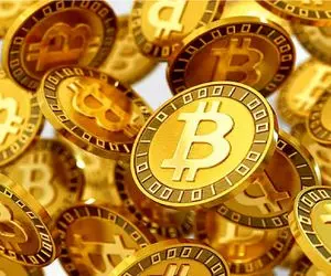 بیت‌کوین به کف ۱۵ ماهه رسید؛ افت یک‌سومی ارزش از ابتدای ۲۰۲۶