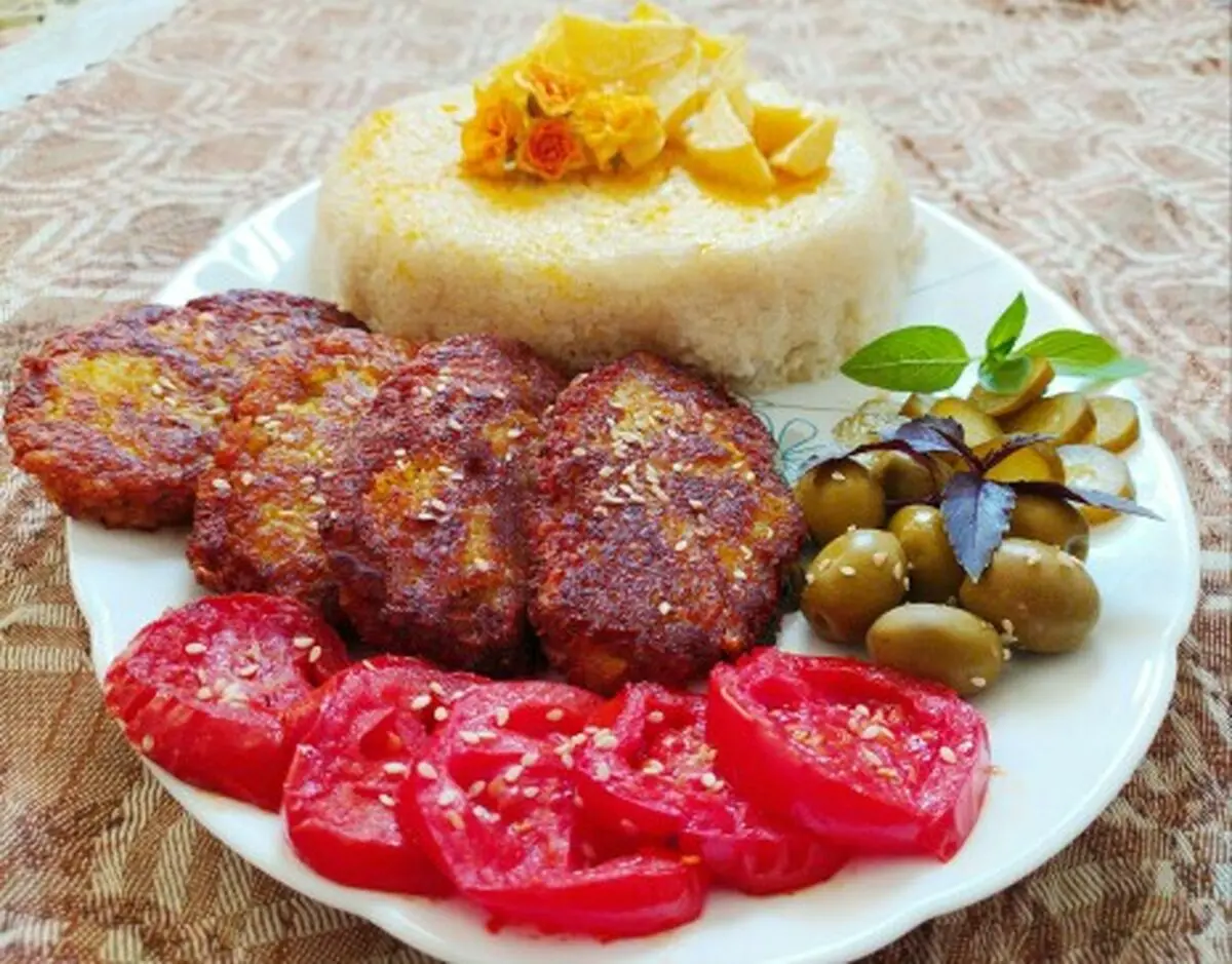 kotlet-morgh7