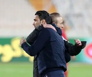 شایعه ای عجیب؛ یحیی گل محمدی در فولاد جای نکونام!