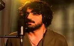 آواز احساسی/ عرفان طهماسبی با هزارو یک شب خودش مجنون شده