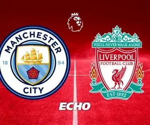 (ویدیو) خلاصه بازی منچسترسیتی لیورپول شنبه 4 آذر