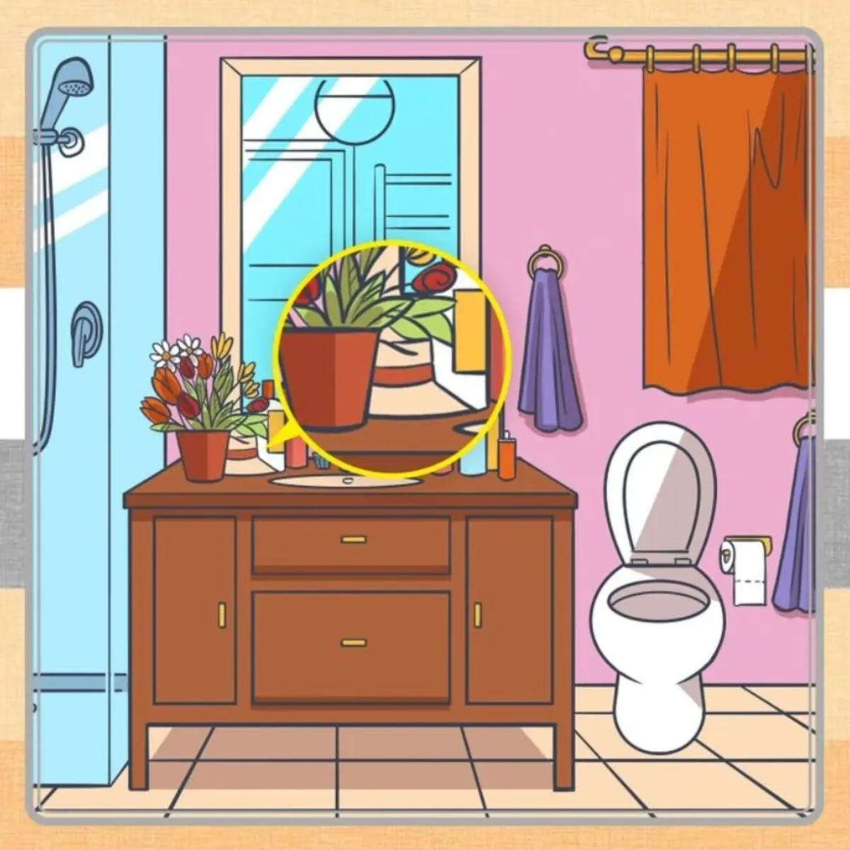 ببب