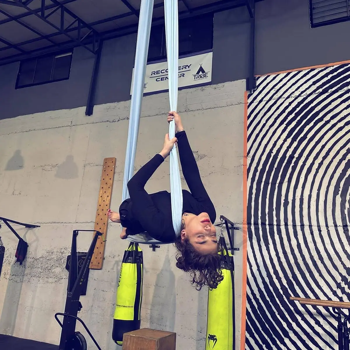 unknown_319704861_581093330698121_5679316947745586436_n