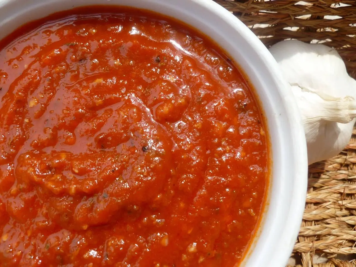 How-to-cook-chicken-sauce-3